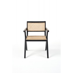 Bondi Dining Chair – 55W/60D/79H